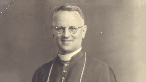 Théas