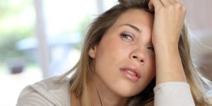 Le chapelet vous ennuie ? Deux raisons d&rsquo;en faire votre prière préférée
