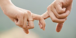 Pauline et Jean, après l’infidélité, un bouleversant chemin de reconstruction