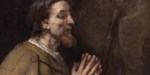 SAINT JAMES