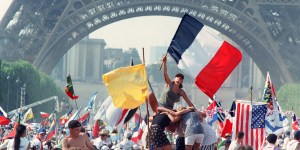 « La réussite de chaque JMJ tient du miracle »