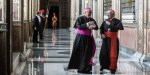 BISHOP CARDINAL