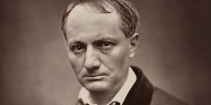 Baudelaire et la violence de la charité (3/4)