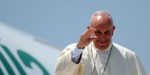 POPE FRANCIS
