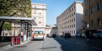 VATICAN CITY CENTER