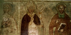 Saint Satyre, le mal nommé