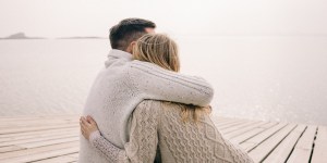 Crise de couple : et si c&#8217;était une chance ?