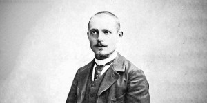 Comment Charles Péguy m&rsquo;a expliqué l&rsquo;espérance