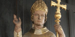 L&rsquo;impatience est votre plus grand défaut ? Voici un saint qui pourra vous aider