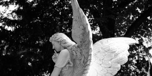 Les anges gardiens peuvent-ils devenir des anges déchus ?