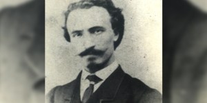 Bartolo Longo, ce prêtre sataniste devenu saint