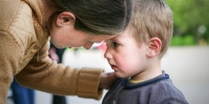 Comment parler du diable à ses enfants ?