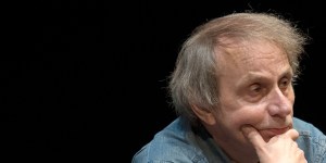 Du bon usage de Houellebecq pour le catholique