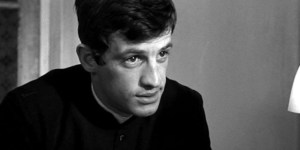 Dans les coulisses du chef-d’œuvre « Léon Morin, prêtre »
