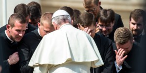 François a-t-il lu la lettre de la victime du cardinal Ricard envoyée il y a cinq ans ?