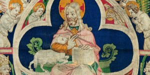 La fête du Christ-Roi, le règne de Jésus et ses paradoxes