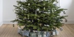 SAPIN DE NOËL