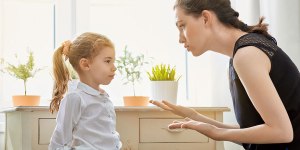 Comment apprendre aux tout-petits les premières règles de politesse ?
