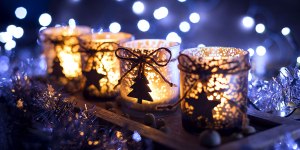 [VIDÉO] La belle tradition de la neuvaine de Noël