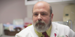 DOCTOR JOHN BRUCHALSKI