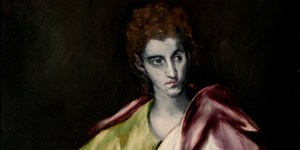 Saint Jean l&rsquo;évangéliste : fêtons le bien-aimé