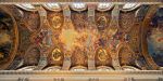chapelle royale de Versailles