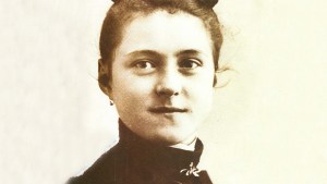 saint-therese-of-lisieux-public-domain