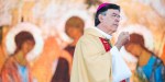 BISHOP MICHEL AUPETIT