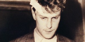 Peut-on réhabiliter Jacques Fesch ?