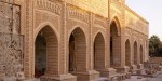 Monastery of the Martyrs Mar Behnam and Marth Sarah