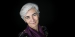 Véronique FAYET