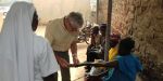lepres docteur cauchoix