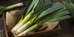 Raw Green Organic