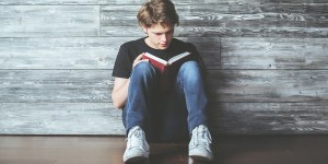 Lire des bouquins, c&rsquo;est bon pour le moral (et pour la santé)