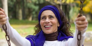 Trois choses indispensables pour vraiment savourer sa retraite