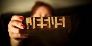 Que signifie le nom de « Jésus » ?