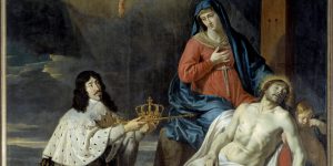 Le 15 août, l’autre fête nationale