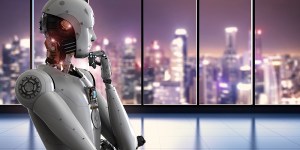 Faut-il vraiment avoir peur de l&rsquo;intelligence artificielle ?