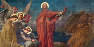 Le carême, un temps de combat spirituel