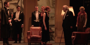 Les pièces de théâtre qu&rsquo;il faut avoir vues pour mourir « moins bête »
