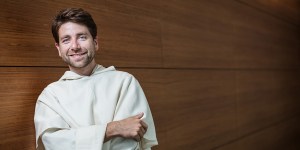 Adrien Candiard : « Le fanatisme est la marque d’une absence de Dieu »