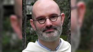 FR. LAURENT LEMOINE