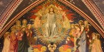 ALL SAINTS