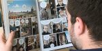 WEB3 bande dessinée grands