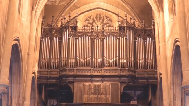 orgue-lyon