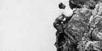 BLESSED PIER GIORGIO FRASSATI