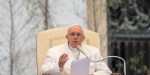 POPE FRANCIS GENERAL AUDIENCE