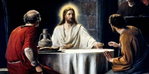 [VIDEO] Combien de fois Jésus est-il apparu après la Résurrection ?
