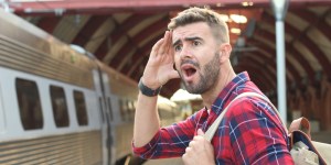 Les bons réflexes à adopter pour arrêter de se plaindre