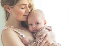 Reconnaître les blessures de l’enfance